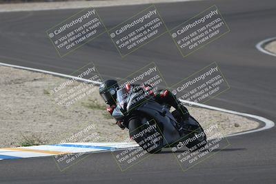 media/Nov-02-2025-Lets Ride (Sun) [[f7a3caa734]]/B Group/1020am (Turn 3)/